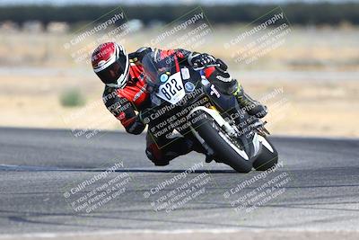 media/Sep-08-2024-Pacific Track Time (Sun) [[e80823a591]]/A Group/10am (Sweeper)/